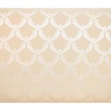 Biedermeier Sofa Northern Europe circa 1860