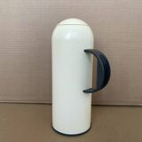 Thermos Rösti 80s