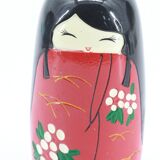 Kokeshi doll