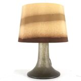 Peil & Putzler table lamp - mid centiry modern design