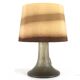 Peil & Putzler table lamp - mid centiry modern design