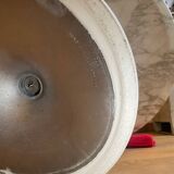 Eero table by KnoLL 1970