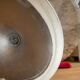 Table Eero by Knoll 1970