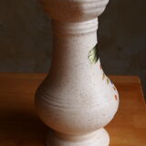 Modernist pitcher Poët Laval, Drôme provencal
