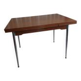 Table formica