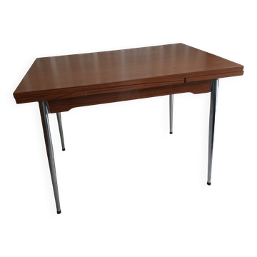 Formica table