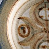 Scandinavian ceramic
