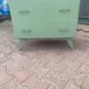 Small chest of drawers