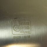 Appetiser platter 38 x 25 - 1970s