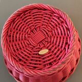 Basket