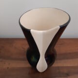Vase Verceram