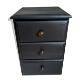 Extra furniture