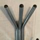 Vintage coat rack 80s n metal
