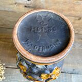 Vintage West Germany vase