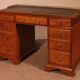 Oak Chest of Drawers 19th Century