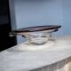 Coupe en cristal
