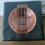 Coupe en verre