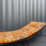 Chaise longue 70's