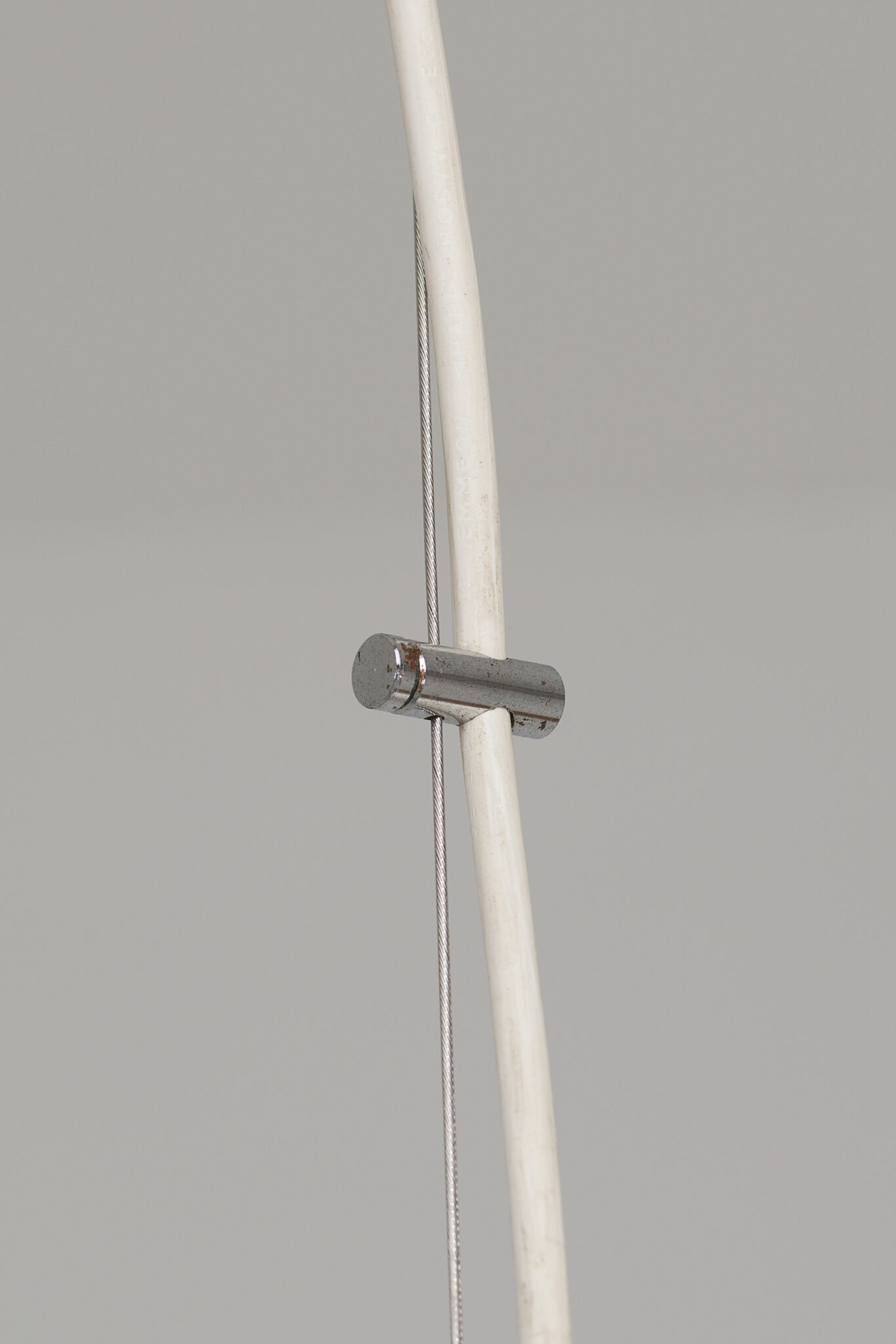 Suspension Spicchio