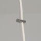 Suspension Spicchio