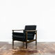 GFM 142 by Edmund Homa 1960's