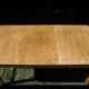 Large farm table year 50, 6 drawers