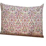 Kenzo cushion