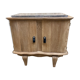 Bedside, accent furniture