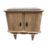 Bedside, accent furniture
