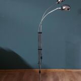Lampadaire Atelje Lyktan