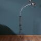 Atelje Lyktan floor lamp