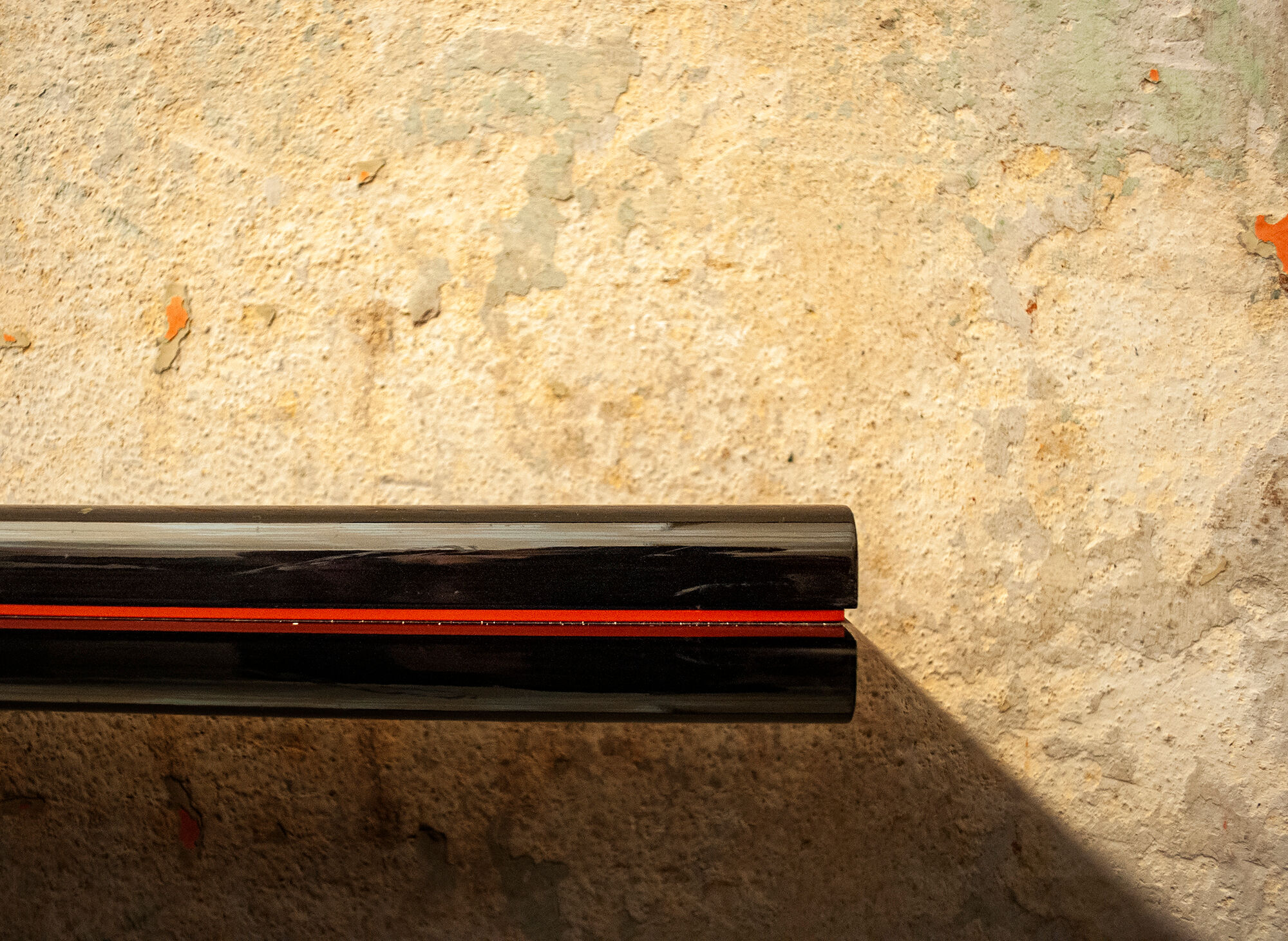 Urbino A/4 belief by Hiroyuki Tsugawa For Simon 1970s