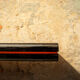 Urbino A/4 belief by Hiroyuki Tsugawa For Simon 1970s
