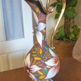 Vase Bequet