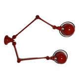 Lampe jedle
