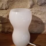 Ikea Kvintant lamp 90s