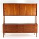 Hans Wegner voor RY mobler RY-20 kast - Deens design