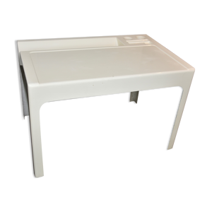 Bureau Ozoo de marc Berthier