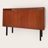 Buffet vintage, 1960