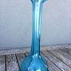 Praticality bubble blown glass, 1930/40
