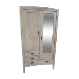 Armoire