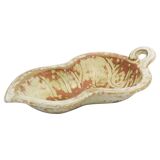 Empty-pocket Gunnar Nylund ceramic 1950s