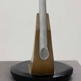 Mid-century Modern Fase Lamp Model 530 Rifle, Spain, 1960
