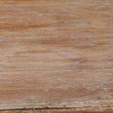 Grocery counter from the 30s