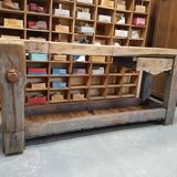 Workbench