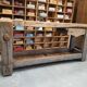 Workbench