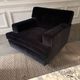 Square Armchair Marco Zanuso Artflex 1962