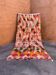 Moroccan carpet - 163 x 320 cm