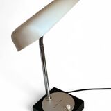 Lampe Vintage Hitachi 506 “Moon Light” – 1966 – Japon