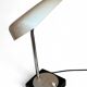Lampe Vintage Hitachi 506 “Moon Light” – 1966 – Japon